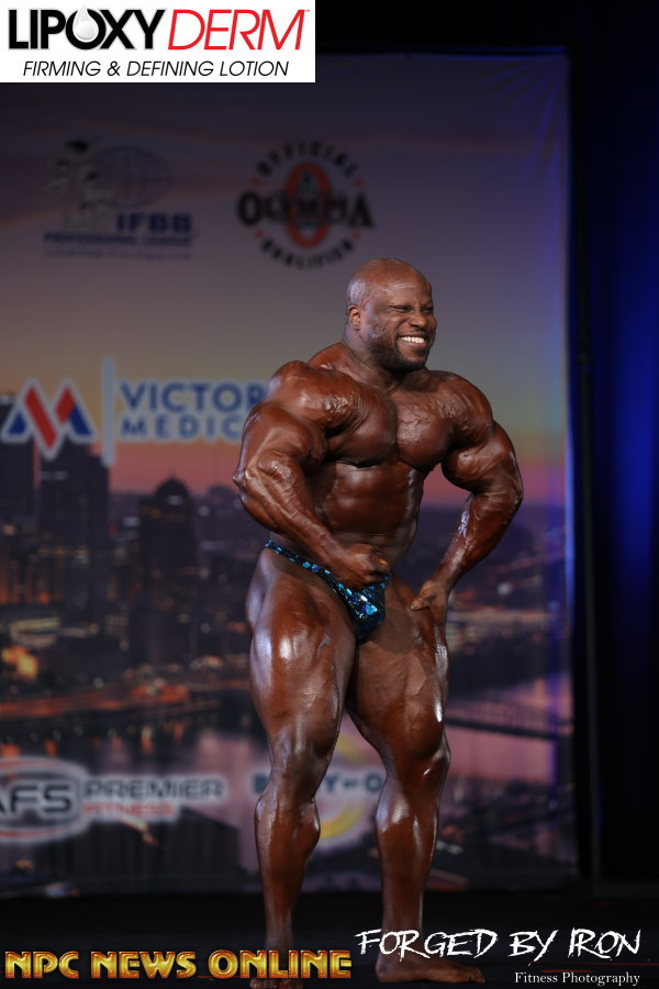 Pittsburgh Pro Guest Poser Photos!! Y6E4A9702