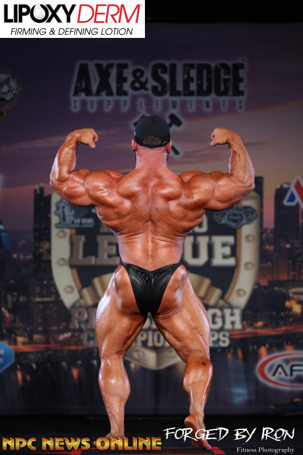 Pittsburgh Pro Guest Poser Photos!! Y6E4A9760