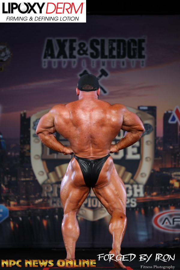 Pittsburgh Pro Guest Poser Photos!! Y6E4A9768