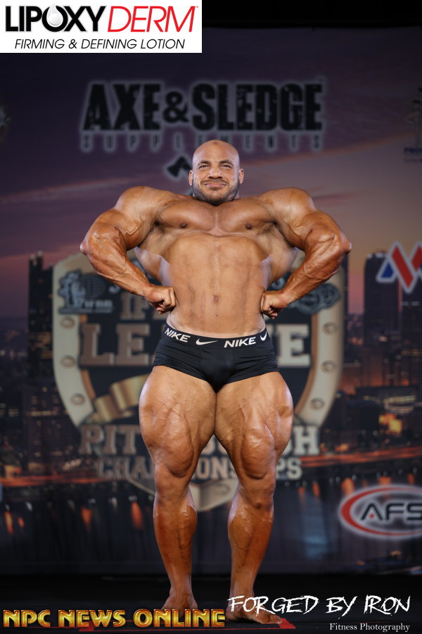 Pittsburgh Pro Guest Poser Photos!! Y6E4A9827