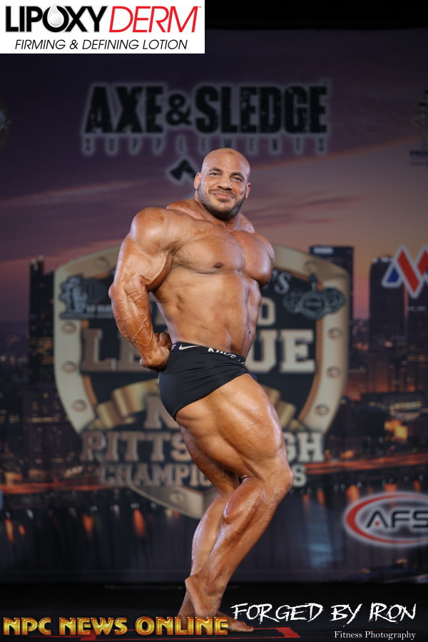 Pittsburgh Pro Guest Poser Photos!! Y6E4A9858