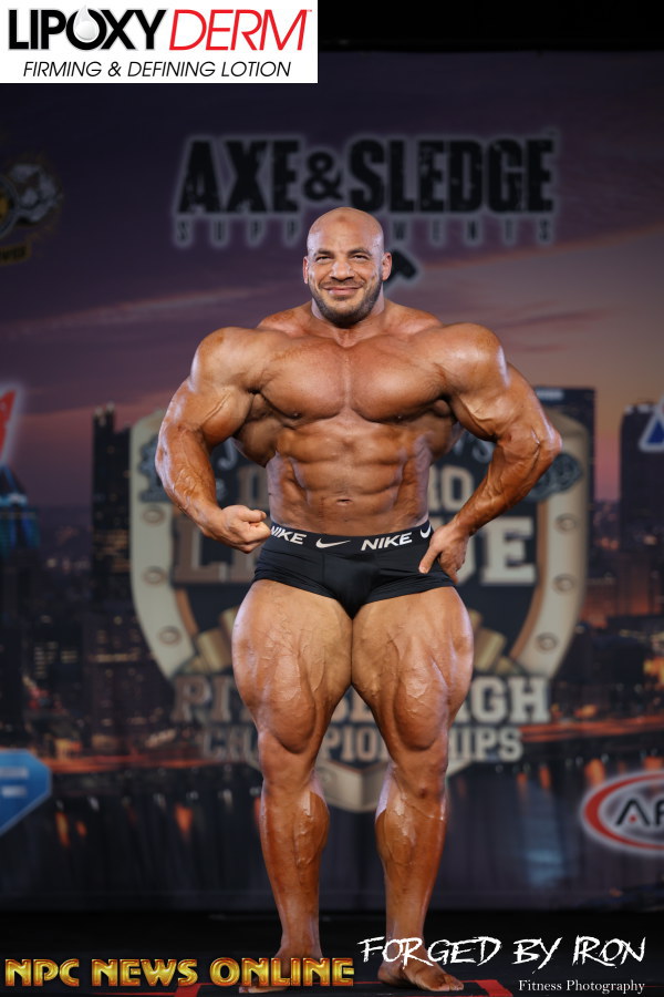 Pittsburgh Pro Guest Poser Photos!! Y6E4A9883