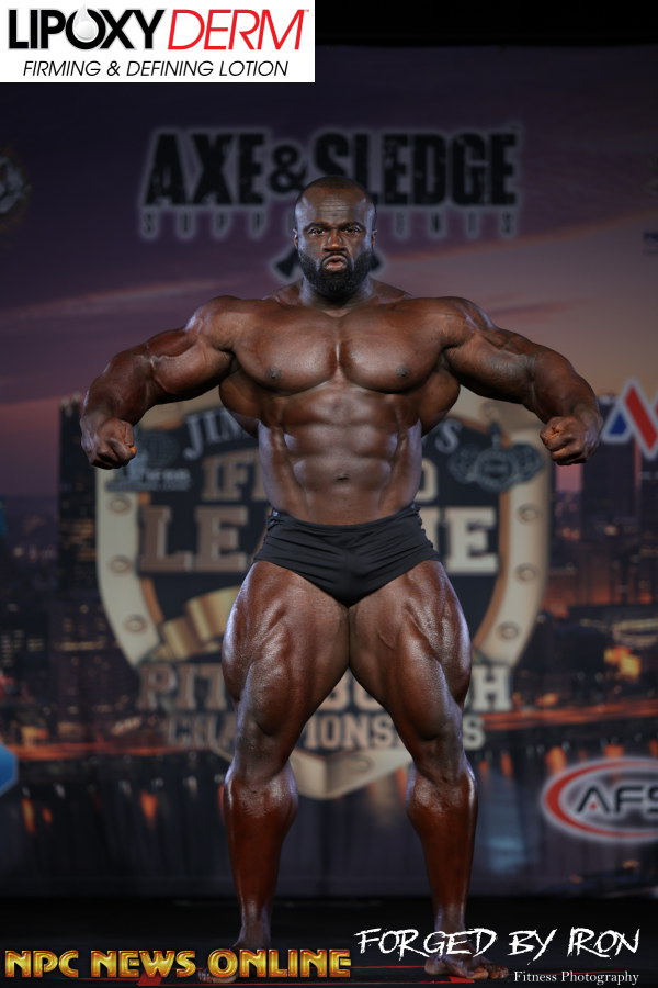 Pittsburgh Pro Guest Poser Photos!! Y6E4A9909