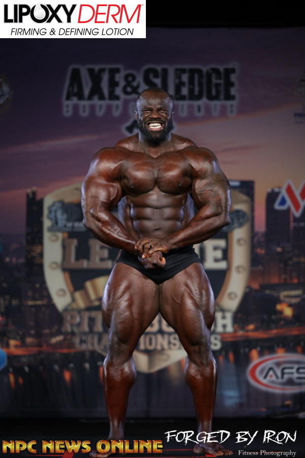 Pittsburgh Pro Guest Poser Photos!! Y6E4A9912