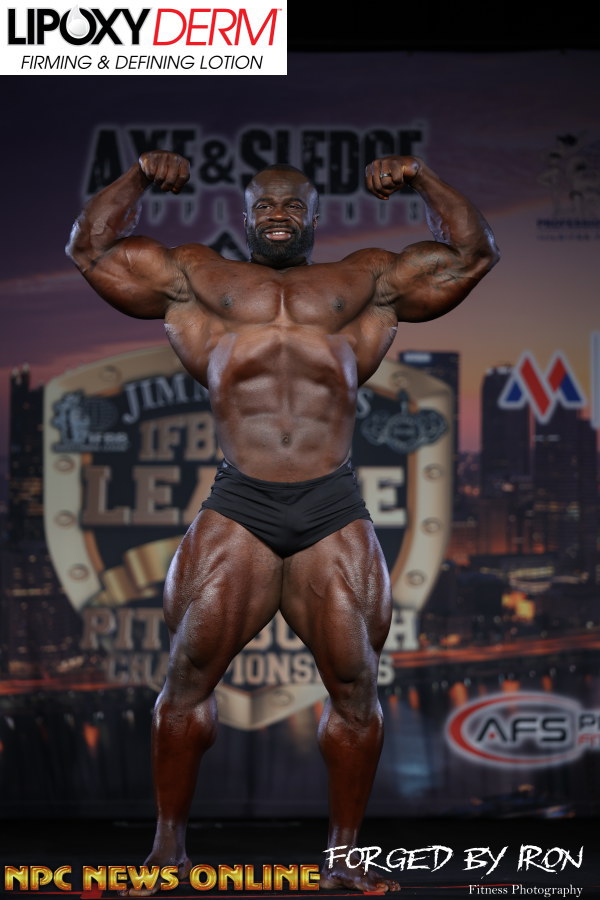 Pittsburgh Pro Guest Poser Photos!! Y6E4A9924