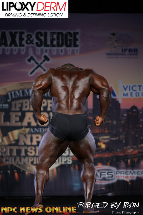 Pittsburgh Pro Guest Poser Photos!! Y6E4A9965