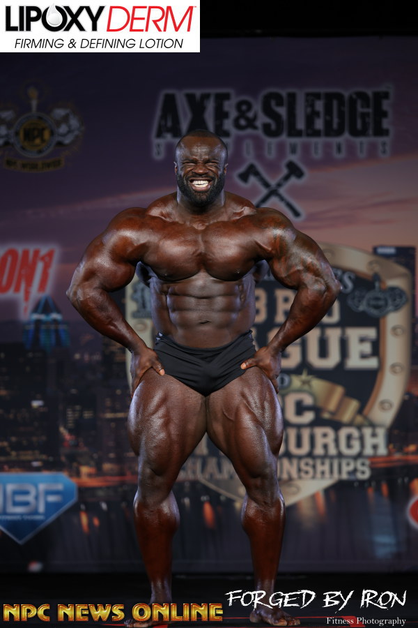 Pittsburgh Pro Guest Poser Photos!! Y6E4A9977