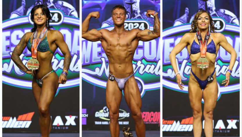 2024 NPC West Coast Naturals Contest Photos NPC News Online   15436172 833x474 