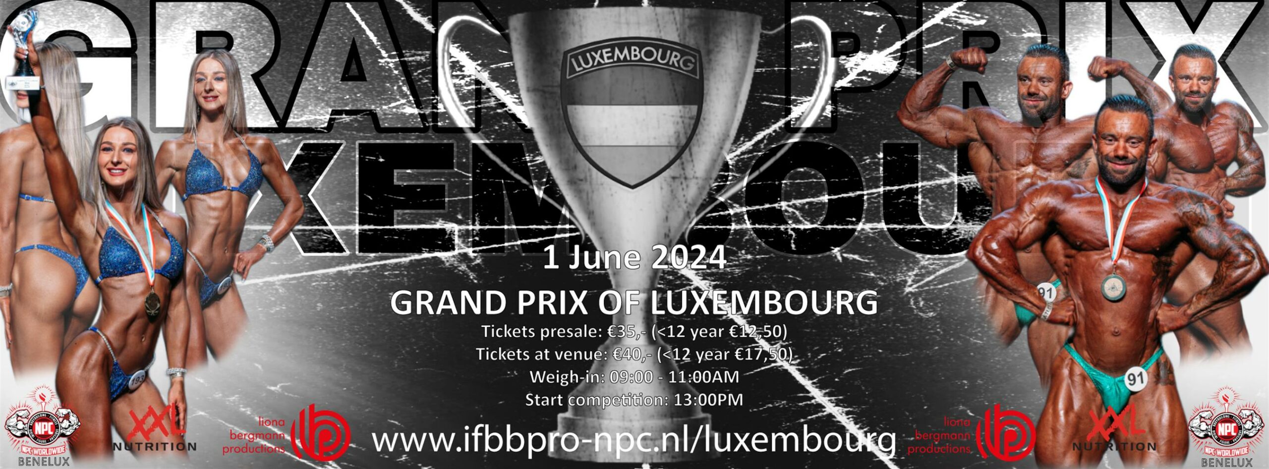 2024 NPC Worldwide Luxemburg Grand Prix NPC News Online   2024 LUGPX REG Scaled 