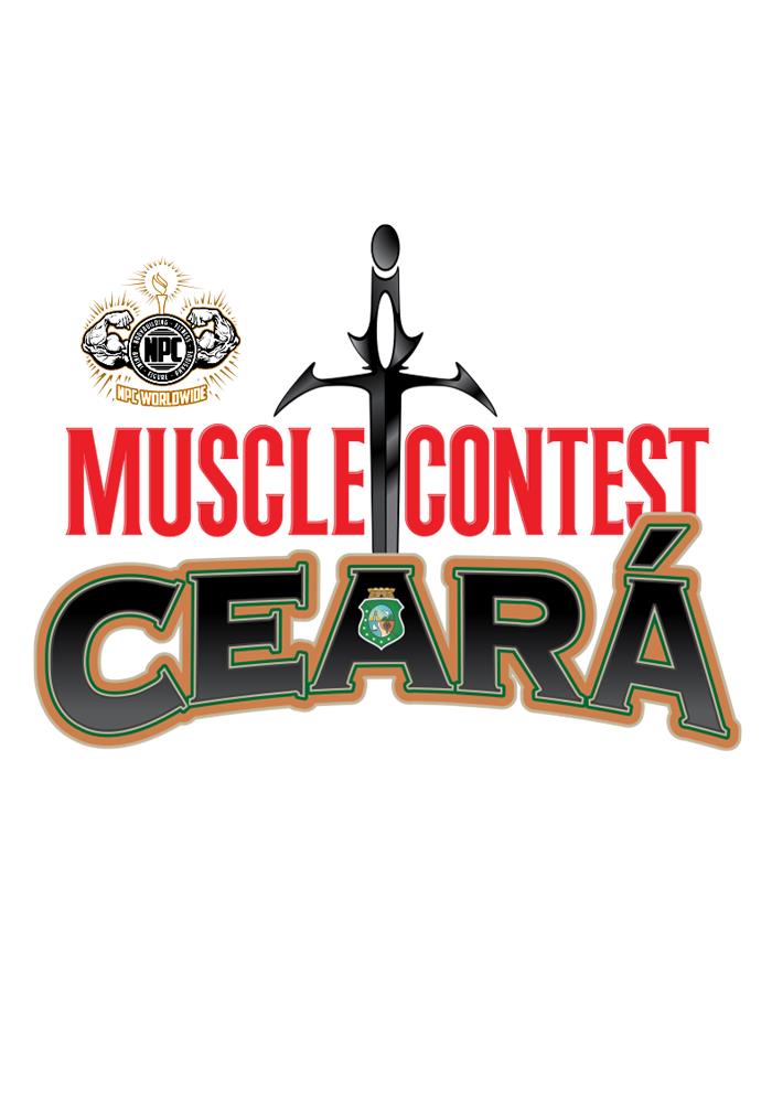 2024 NPC Worldwide Musclecontest Ceara NPC News Online   2024 MCIBRZCER REG 