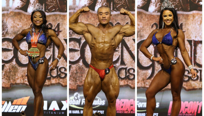 2024 NPC Legends Classic Contest Photos NPC News Online   15465247 833x474 