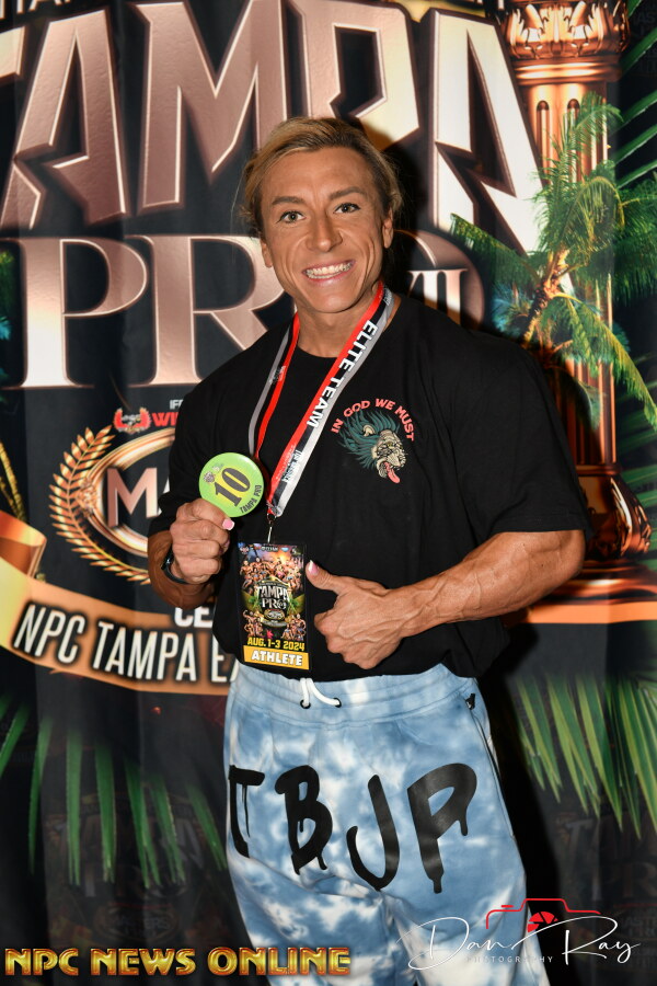 2024 Tampa Pro!! DSC_3113