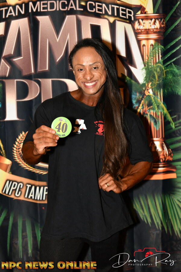 2024 Tampa Pro!! DSC_3226