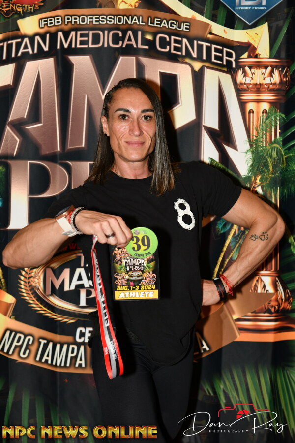 2024 Tampa Pro!! DSC_3273