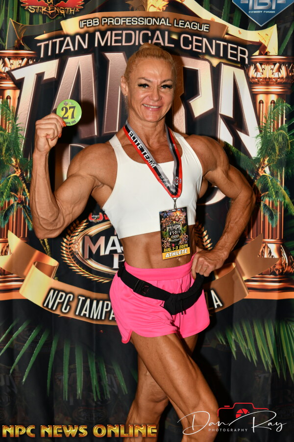 2024 Tampa Pro!! DSC_3350