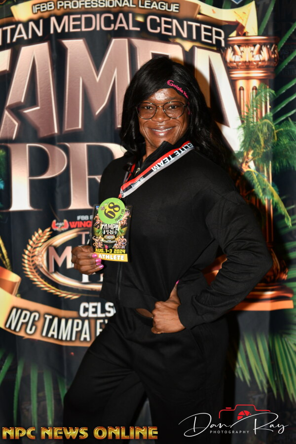 2024 Tampa Pro!! DSC_3360