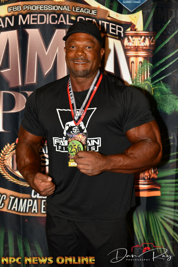 2024 Tampa Pro!! DSC_3390