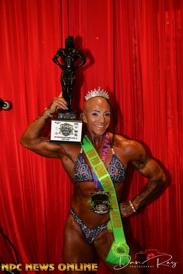 2024 Tampa Pro!! DSC_3759