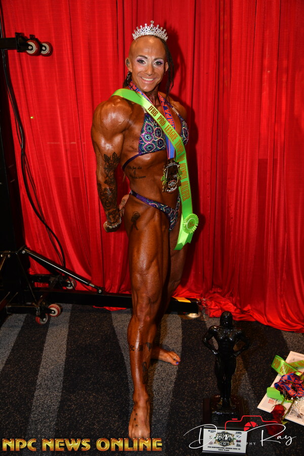 2024 Tampa Pro!! DSC_3760