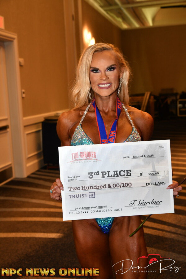 2024 Tampa Pro!! DSC_3781